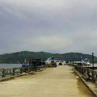 Bc บดินทร์รีสอร์ท