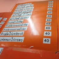 กินไรดี