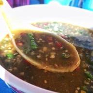 ข้าวมันไก่นายชิม