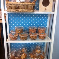 good day tasty coffee & cake
