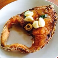 ร้านอาหารน้องเล็ก
