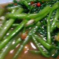 ข้าวต้มนายตี๋ง