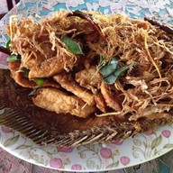 ครัวสามพี่น้อง