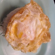 เล่งเฮงเยาวราช