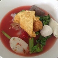 เซ่งฮงหลีชวนชิม