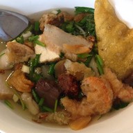 ครัวตาปี