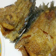 ข้าวต้มนายตี๋ง
