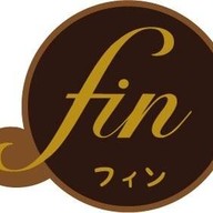 Fin the salon