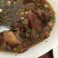 ยูฟ่าคลับ