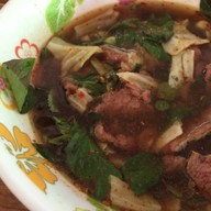 ยูฟ่าคลับ