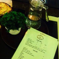 Coffee&Cake  มหาชัย