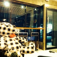 Coffee&Cake  มหาชัย