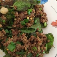 ยูฟ่าคลับ