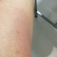 True Fitness เอ็กซ์เชนจ์ทาวเวอร์