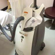 True Fitness เอ็กซ์เชนจ์ทาวเวอร์