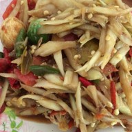 ยูฟ่าคลับ