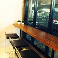 Coffee&Cake  มหาชัย