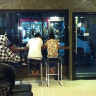 Coffee&Cake  มหาชัย