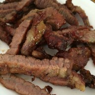 ยูฟ่าคลับ