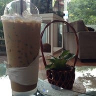 Coffee Cup Nu ม.นเรศวร