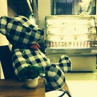 Coffee&Cake  มหาชัย