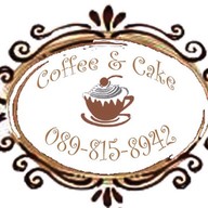Coffee&Cake  มหาชัย