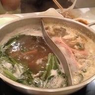 Sukishi Buffet ซีคอนสแควร์