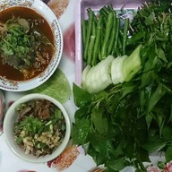 ครัวลำเลย
