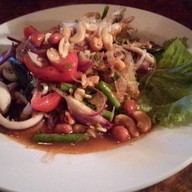 ไทยเฮง 1971