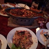 ไทยเฮง 1971