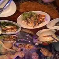 ไทยเฮง 1971