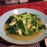 ประเสบันรีสอร์ท