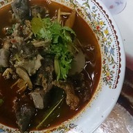ครัวลำเลย