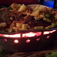 ไทยเฮง 1971