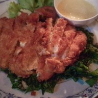 ไทยเฮง 1971