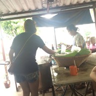 ก๋วยเตี๋ยวเรือแม่พเยาว์ ประดิพัทธิ18