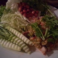 ไทยเฮง 1971