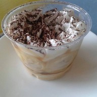 อริโมโน่ Coffee & Bakery