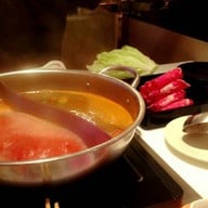 Sukishi Buffet ซีคอนสแควร์