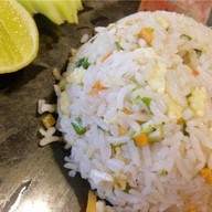 บ้านไร่ใบกระเพรา