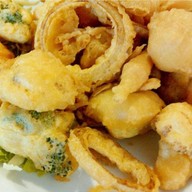 บ้านไร่ใบกระเพรา