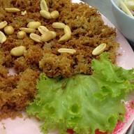 เจ้ฑา