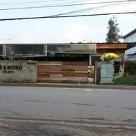 Ther Bar & Bistro