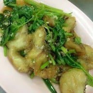 เจ้ฑา