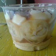 อริโมโน่ Coffee & Bakery