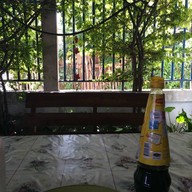 ร้านกลางซอย