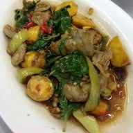 เจ้ฑา