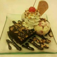 Swensen's บิ๊กซีนครสวรรค์