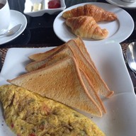 King Grand Suites, Phnom Penh