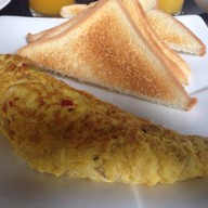 King Grand Suites, Phnom Penh